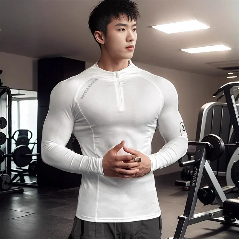 Zipper Sports