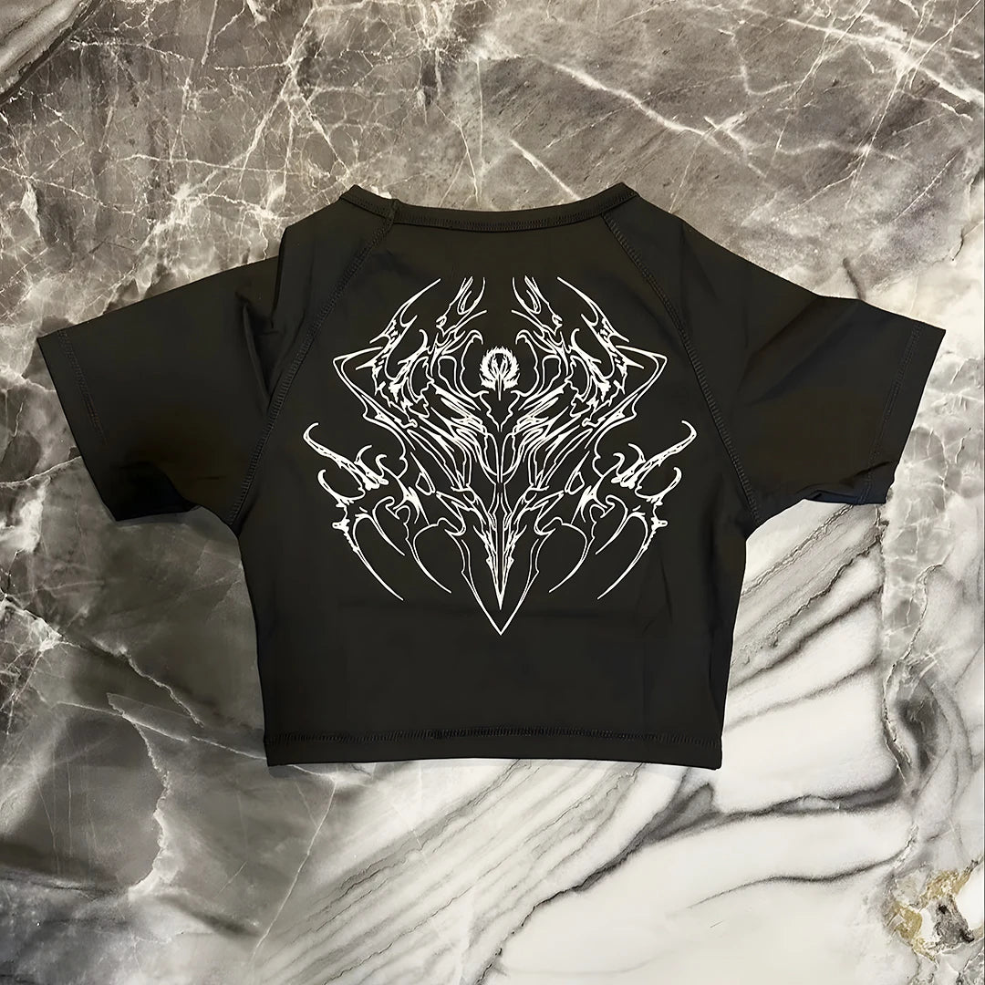 BreatheDivinity Women Soft