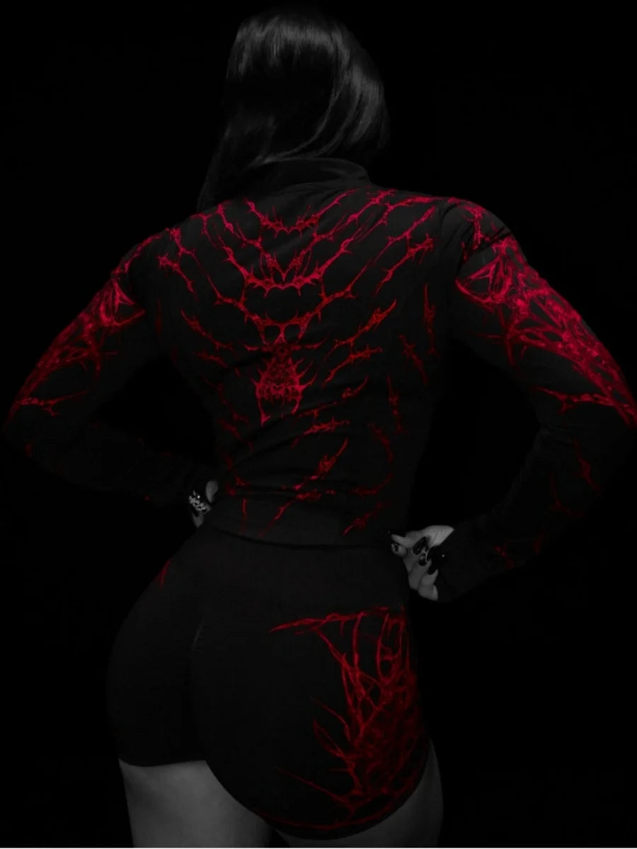 Breathedivinity Lady's