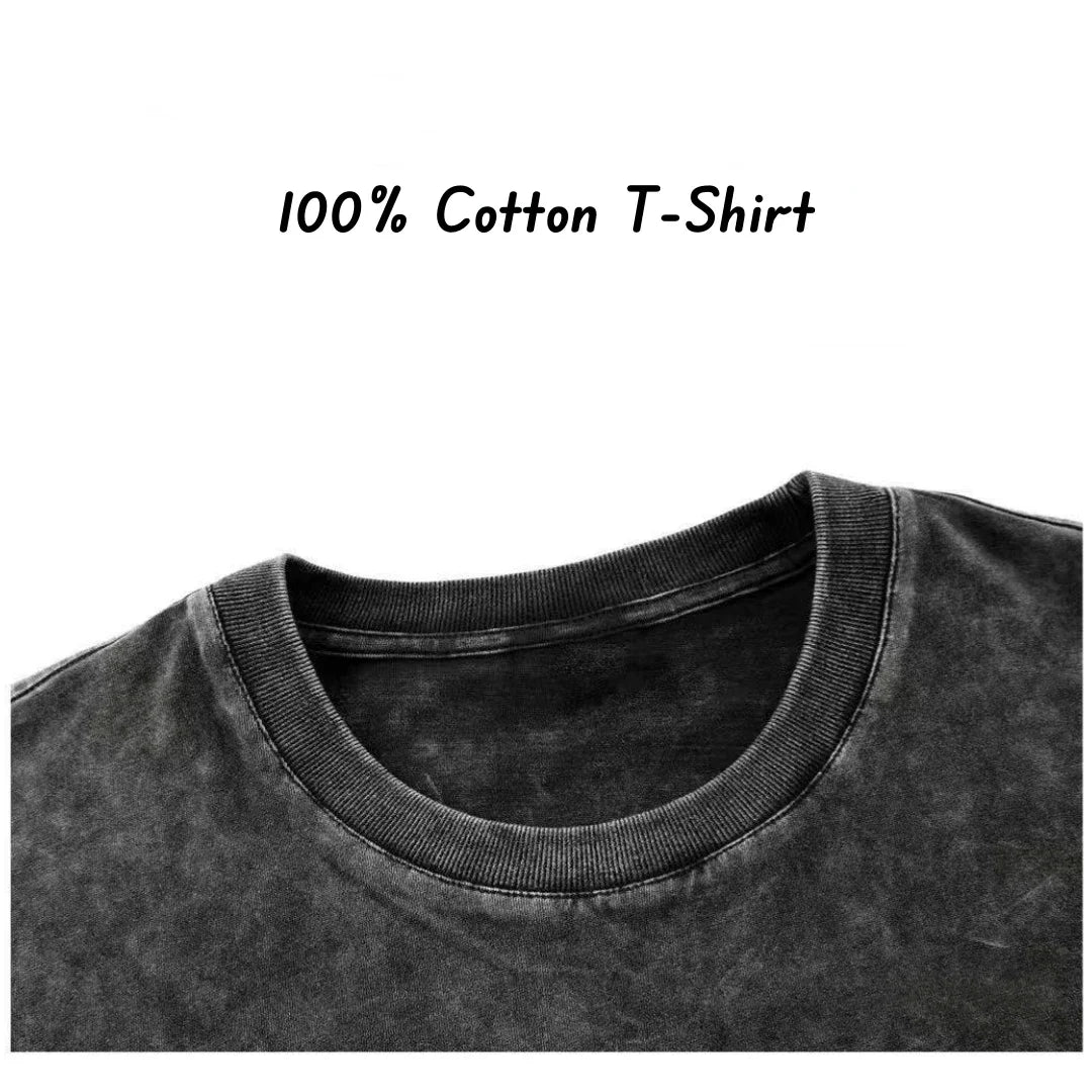 Berserk GUTS Men's