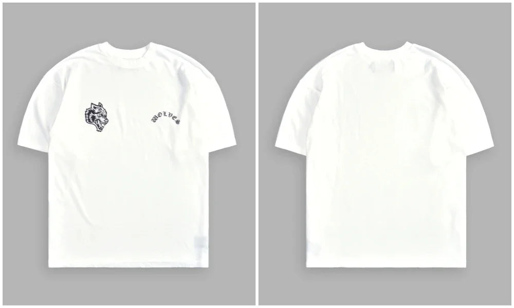 DARC SPORT terrifying eyes