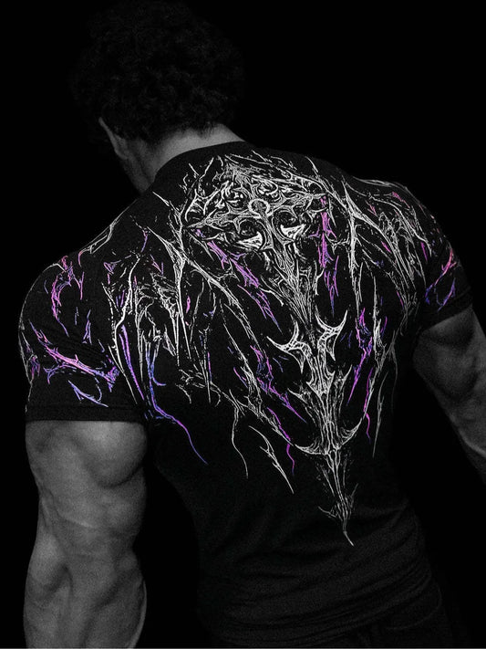 Breathedivinity Outdoor