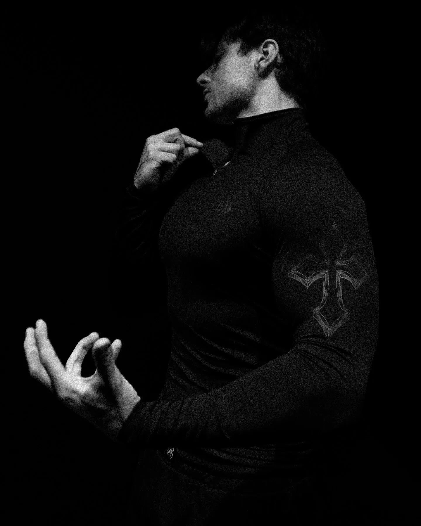 BREATHEDIVINITY -  Soul Maiden