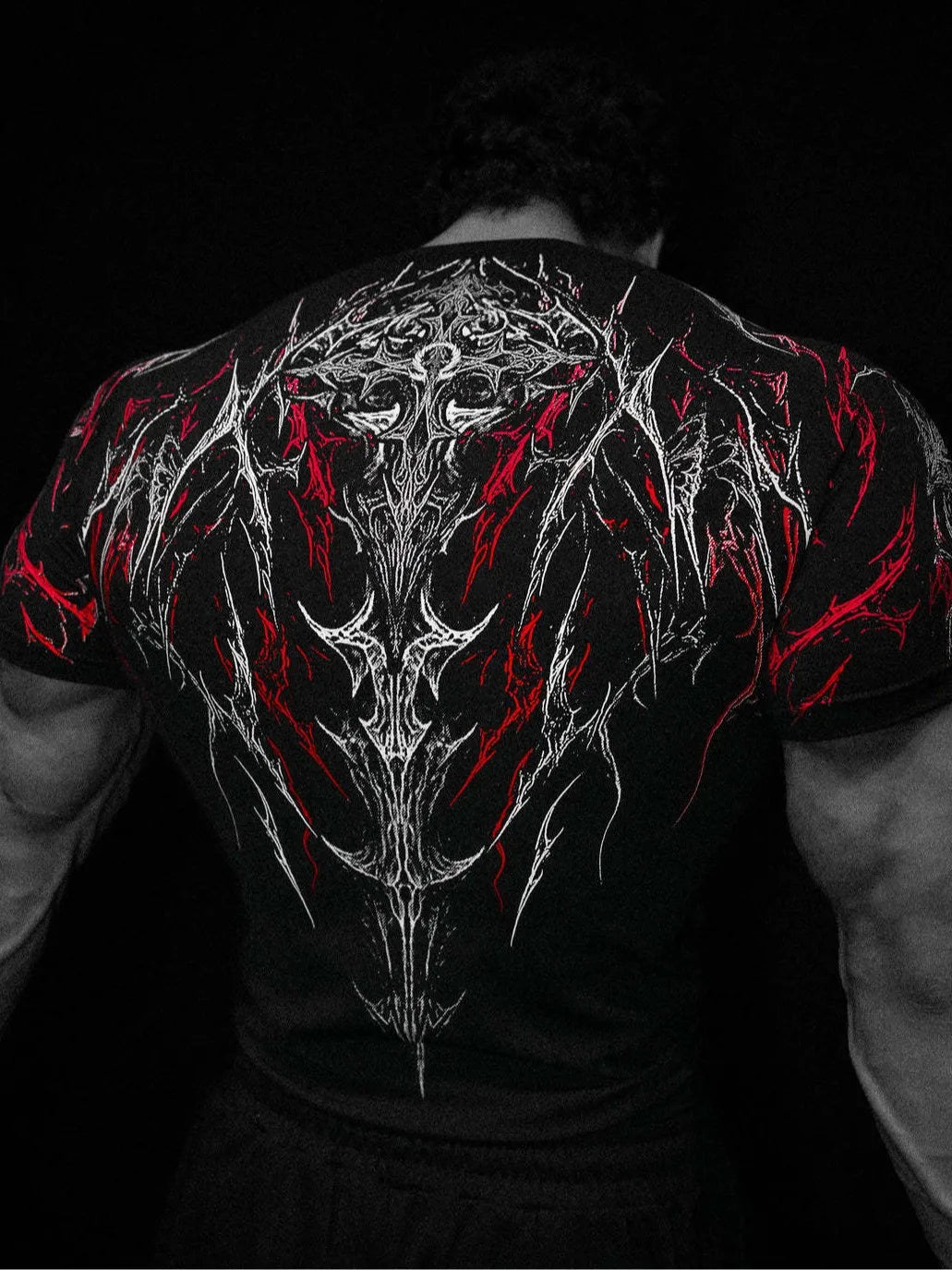 Breathedivinity Outdoor