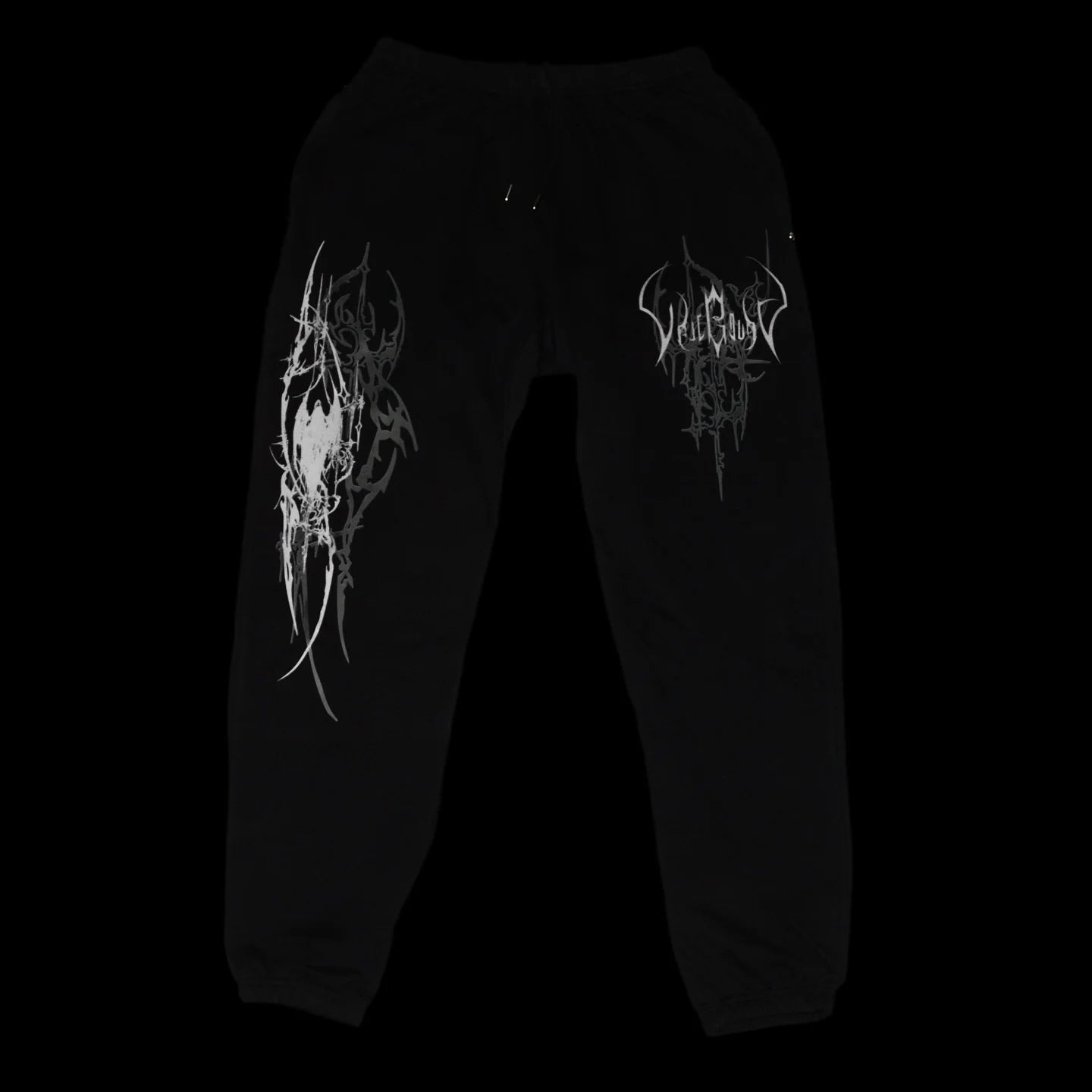 Fitness Tee Sports