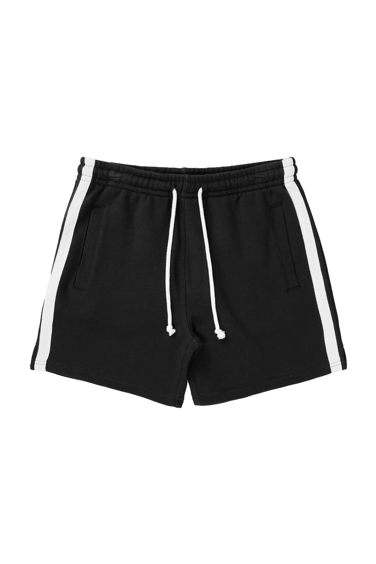 YOUNGLA Short summer