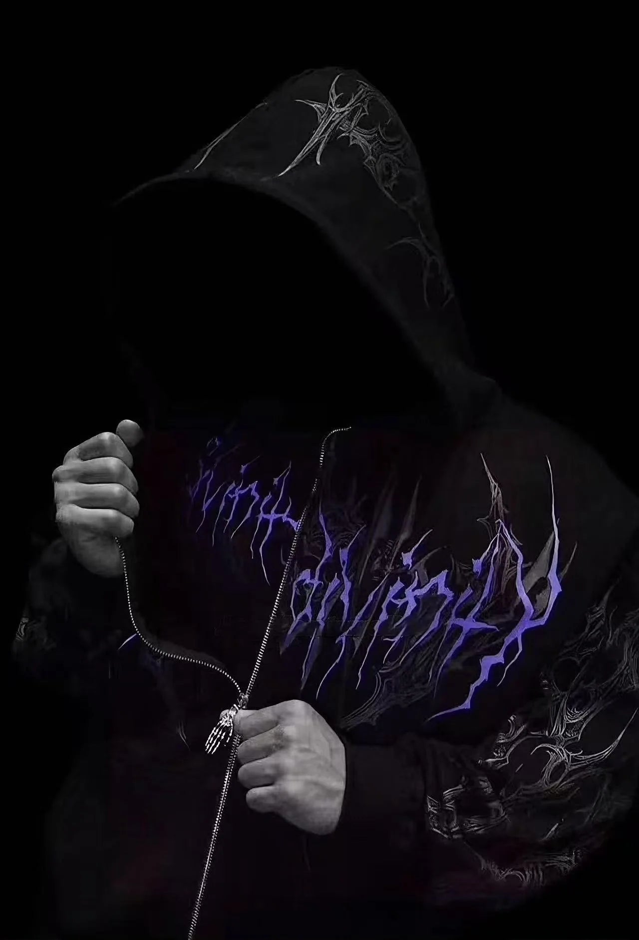 Breathedivinity Thickened