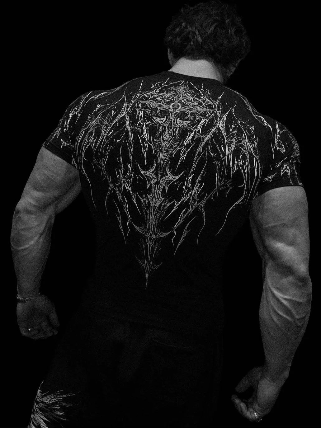 Breathedivinity Outdoor