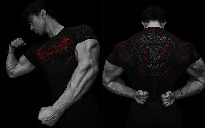 Breathedivinity Outdoor