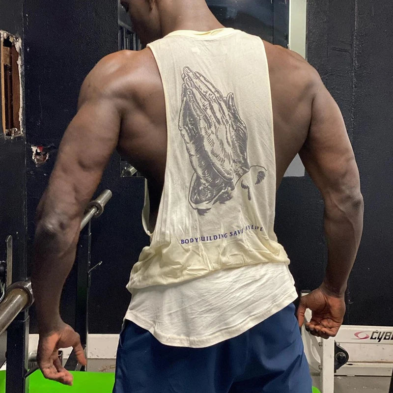 Vest Sports Fitness