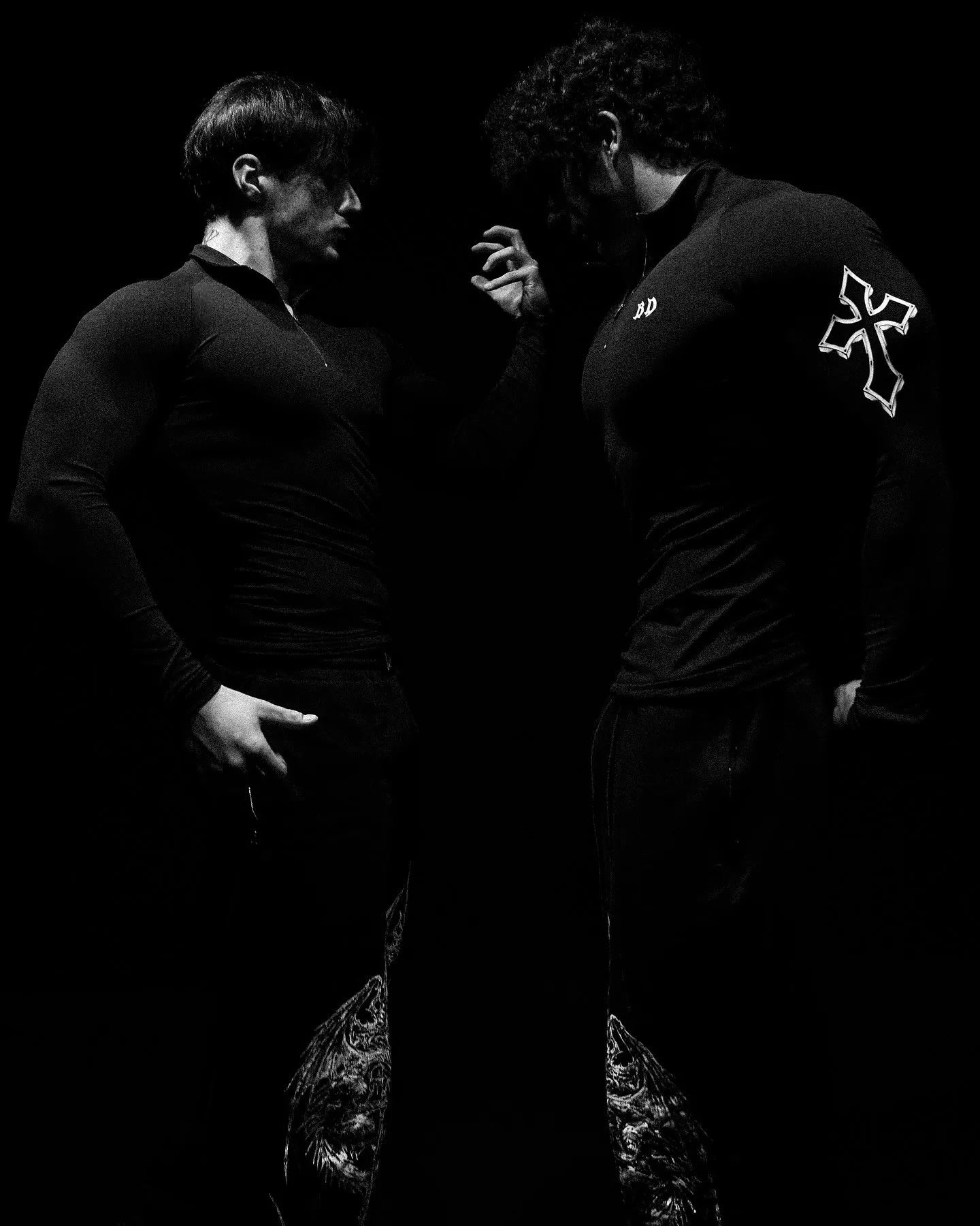 BREATHEDIVINITY -  Soul Maiden