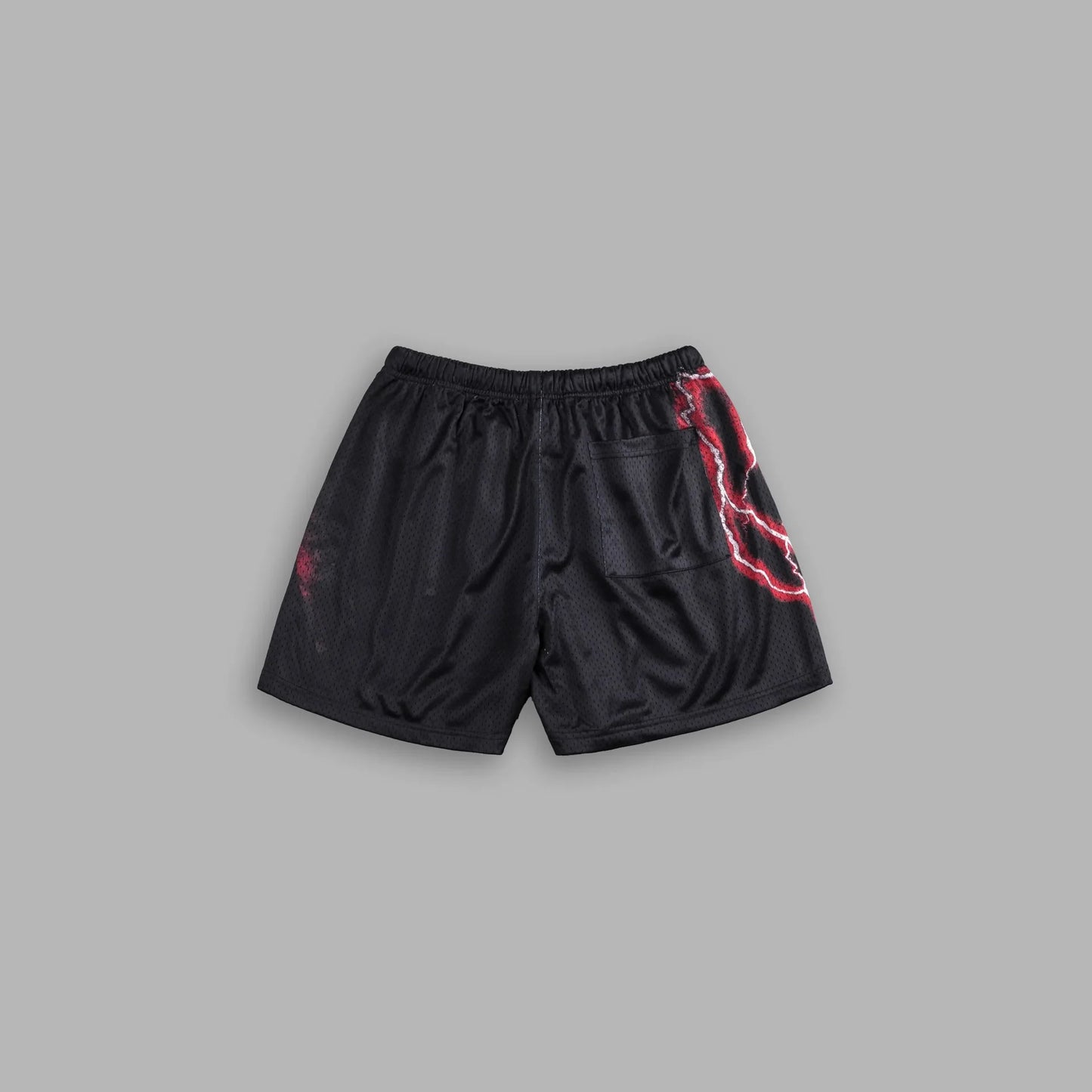 DARC SPORT x STAR WARS