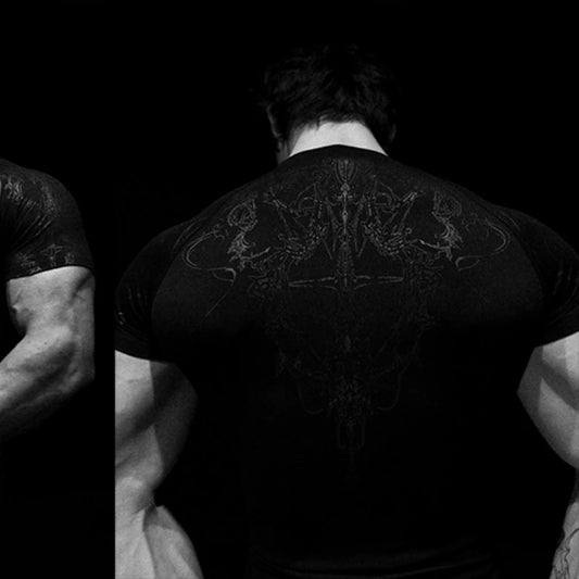 Breathedivinity - base layer