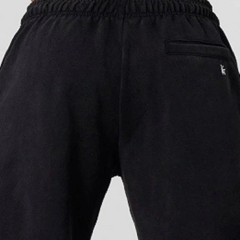 jogging muscle YOUNGLA