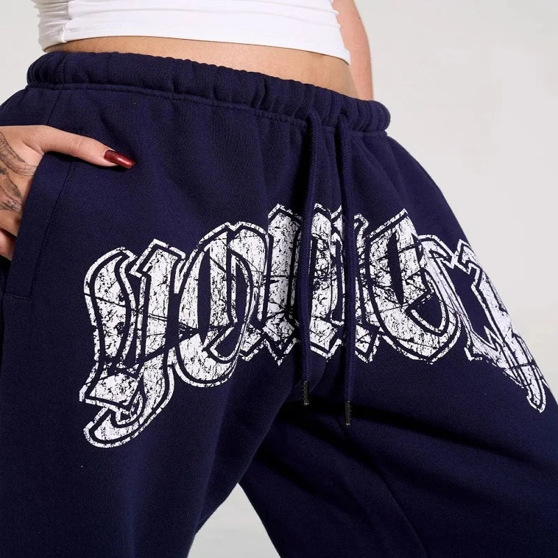 YOUNGLA Versatile Fitness