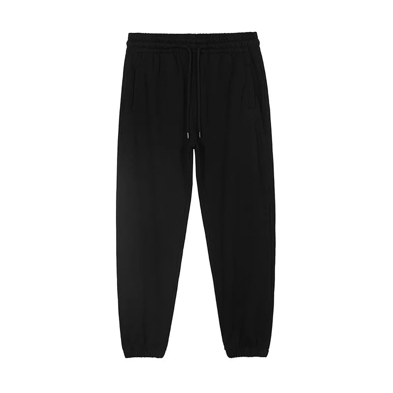 SweatPants Street