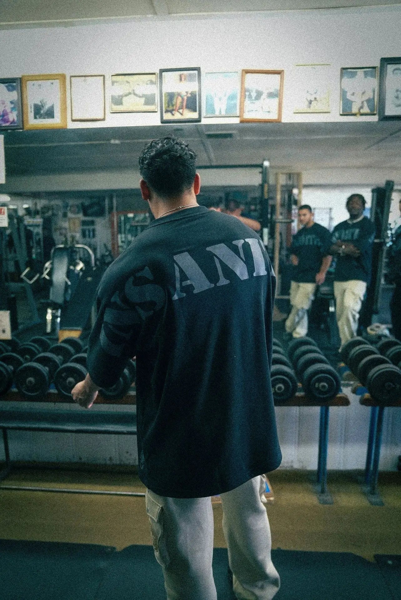 Controlledinsanity Overs