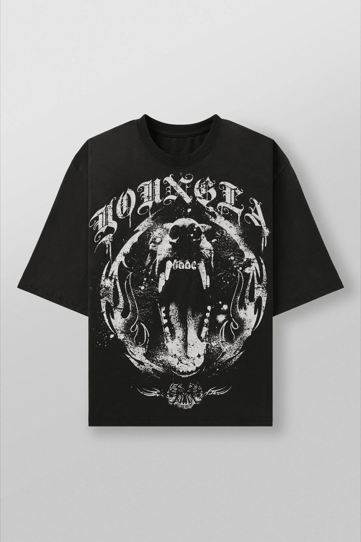 HORSE Jersey