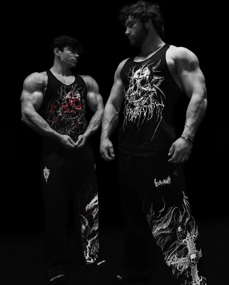 Breathedivinity croness