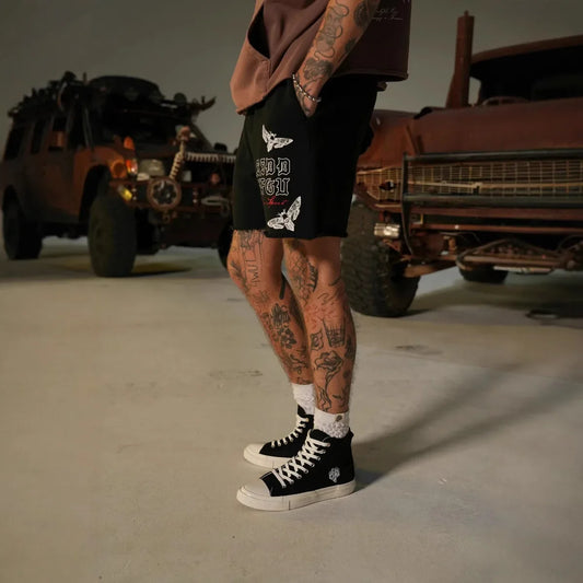 DARC SPORT SHORT
