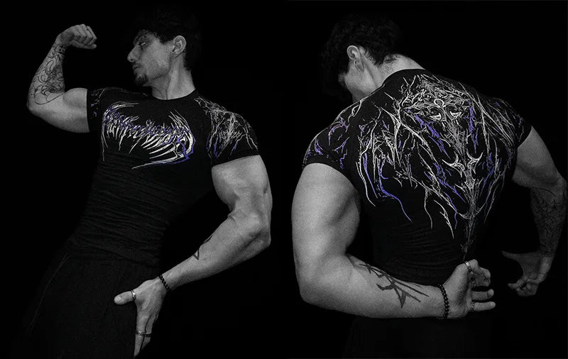 Breathedivinity Outdoor