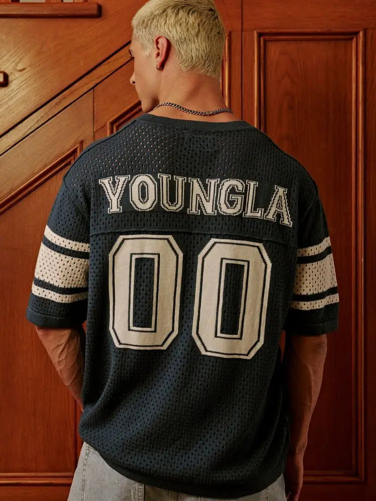 YOUNGLA 00