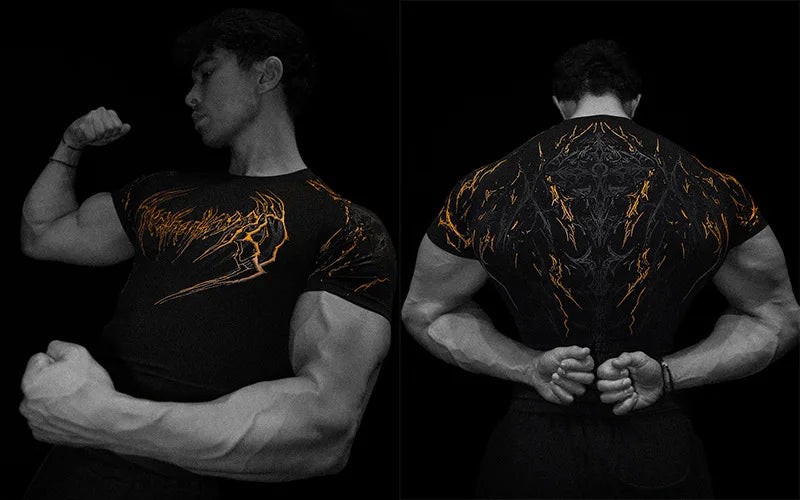 Breathedivinity Outdoor