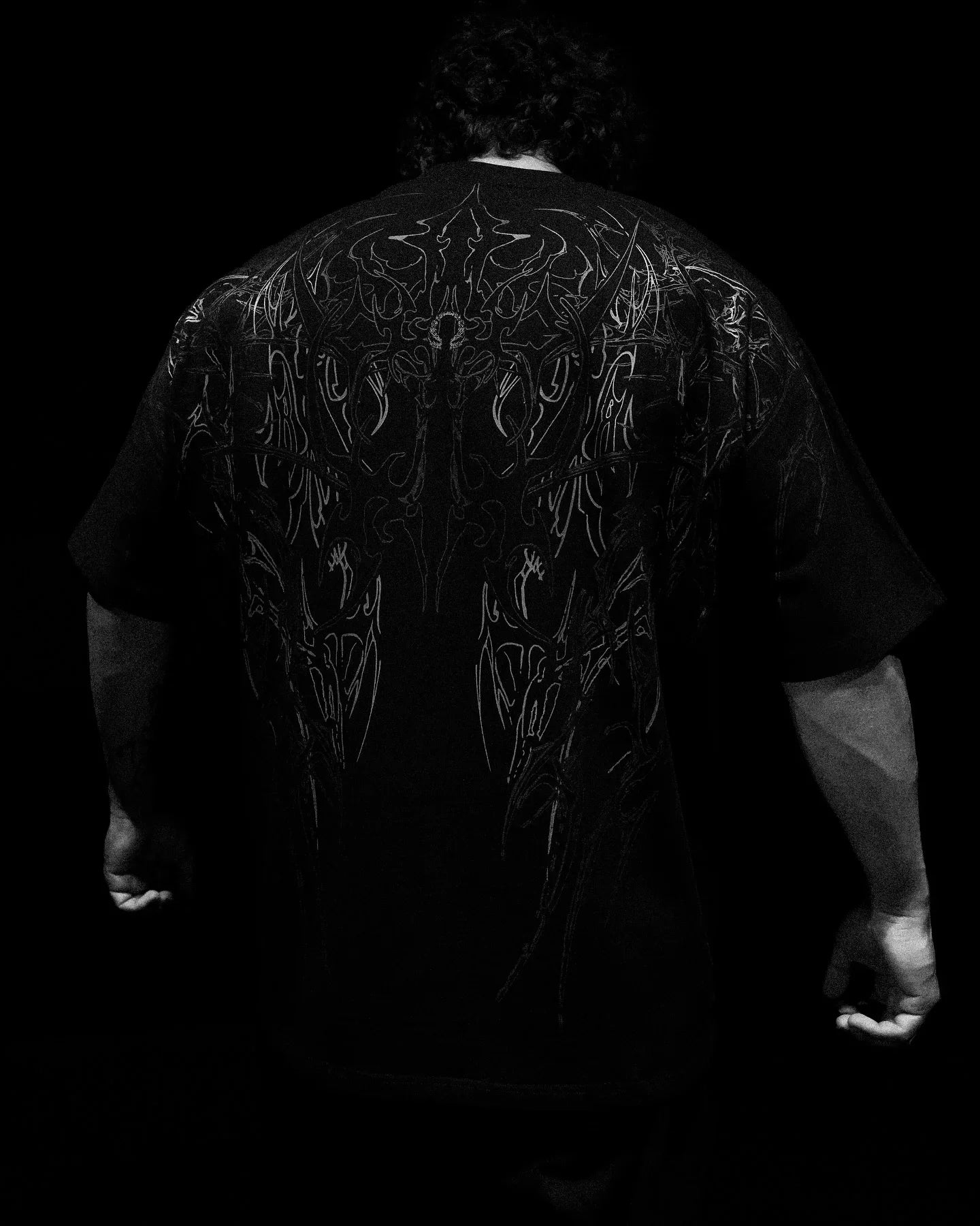 Dry Breathable