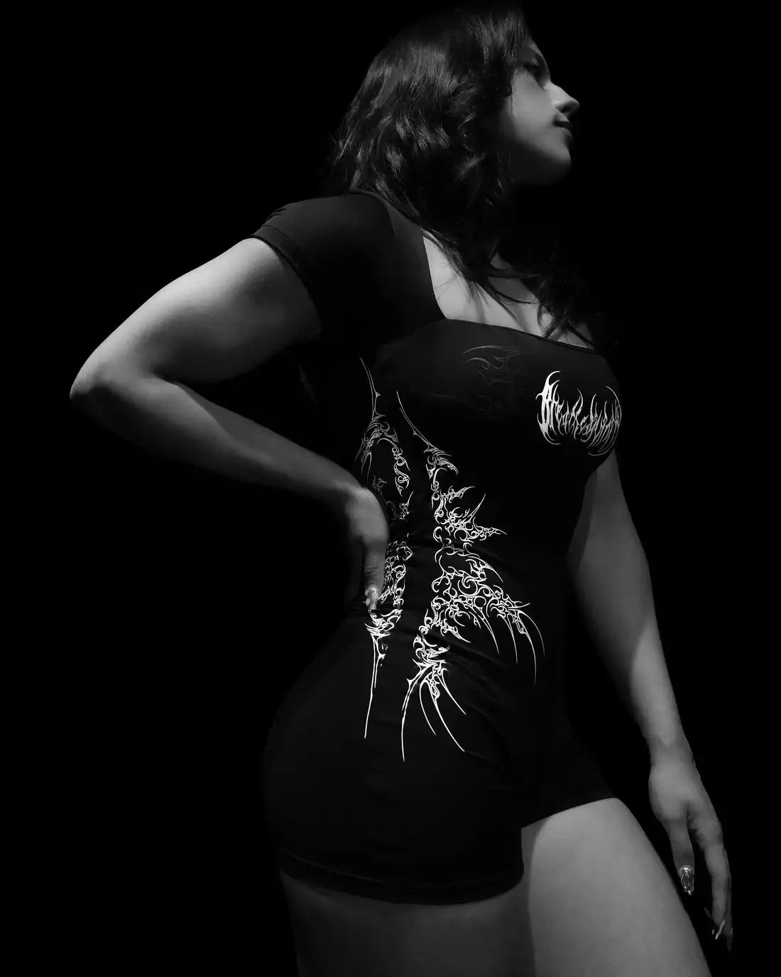 BodySuits BD