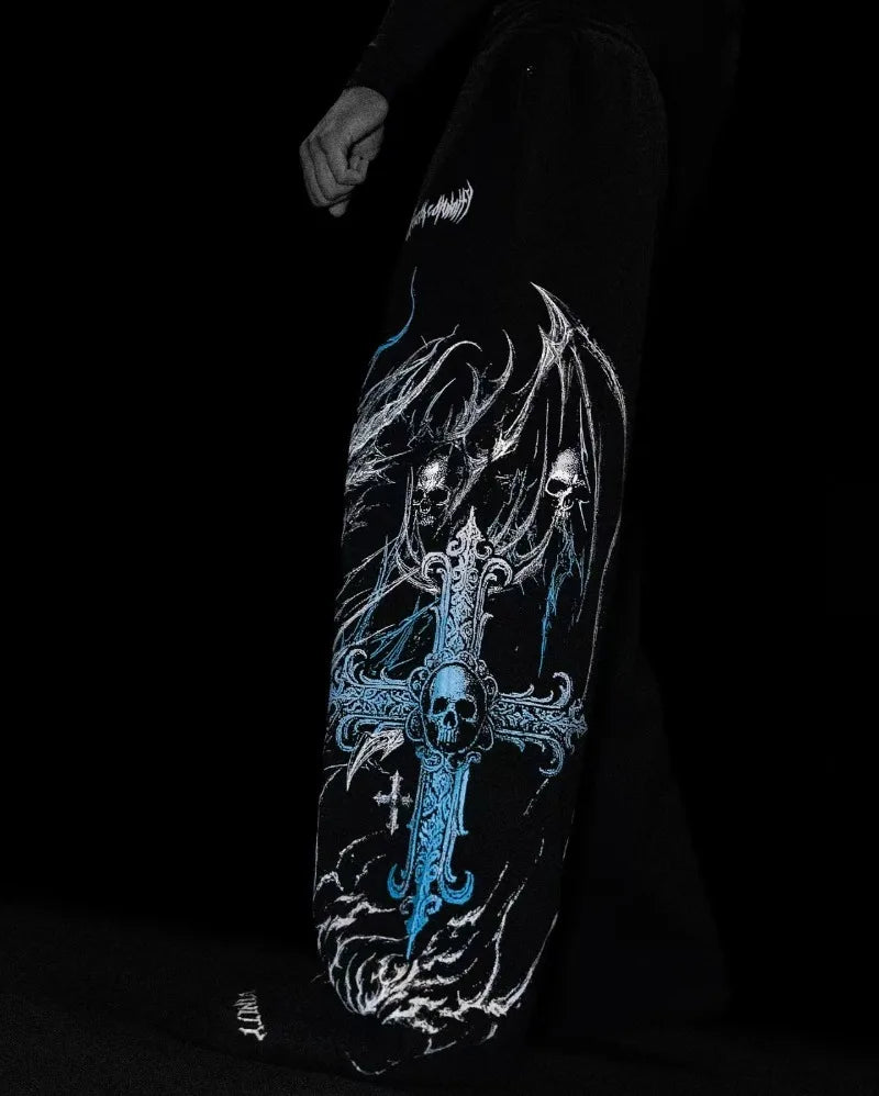 Breathedivinity croness