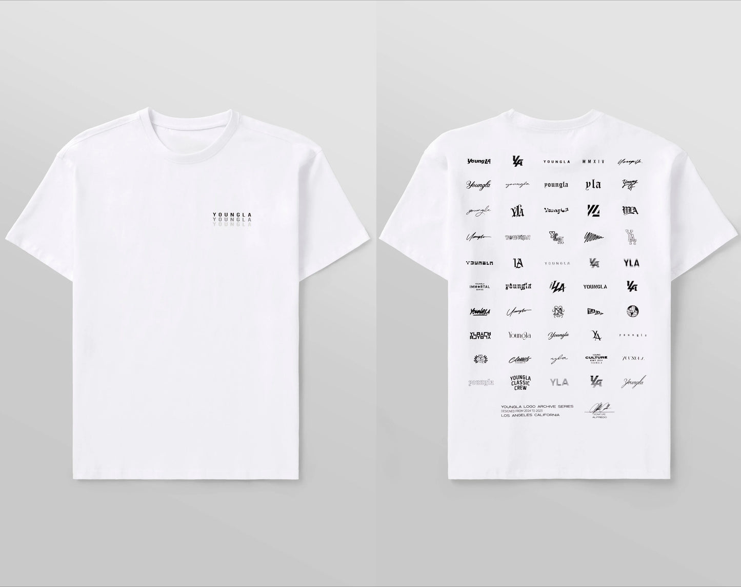 HORSE Jersey