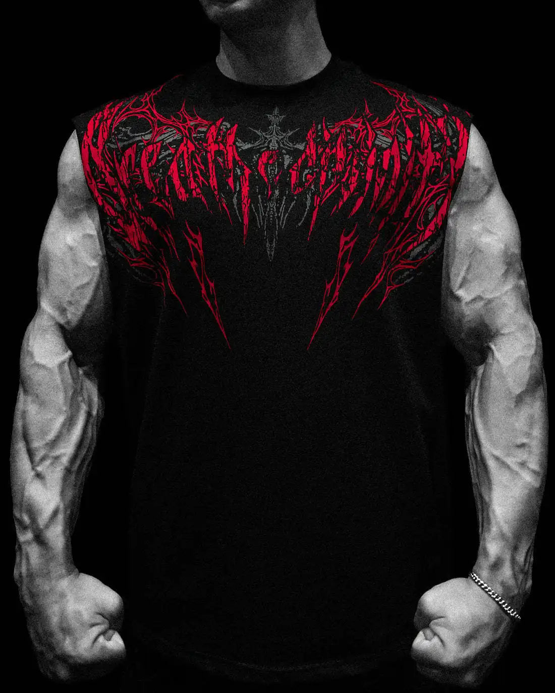 Breathedivinity - black style