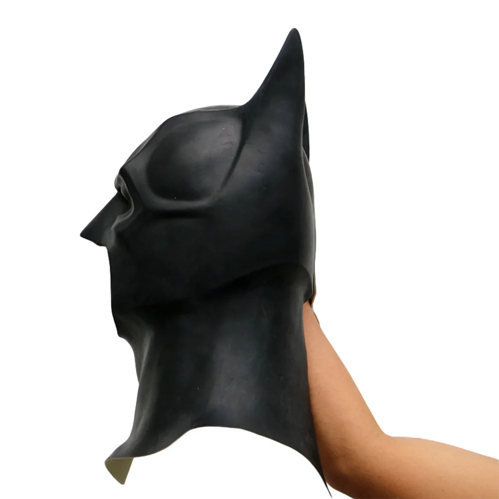 BAT MASK