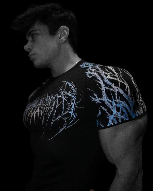 BREATHEDINITY - VOID