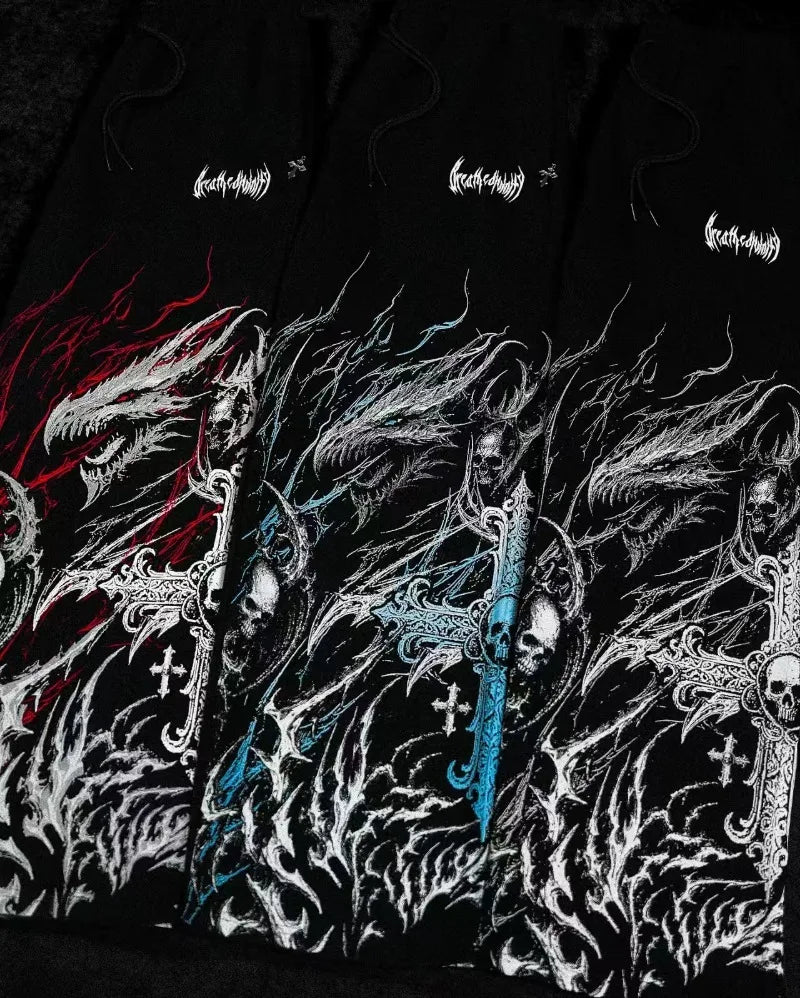 Breathedivinity croness