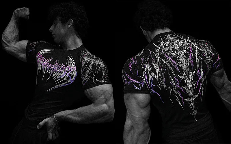 Breathedivinity Outdoor