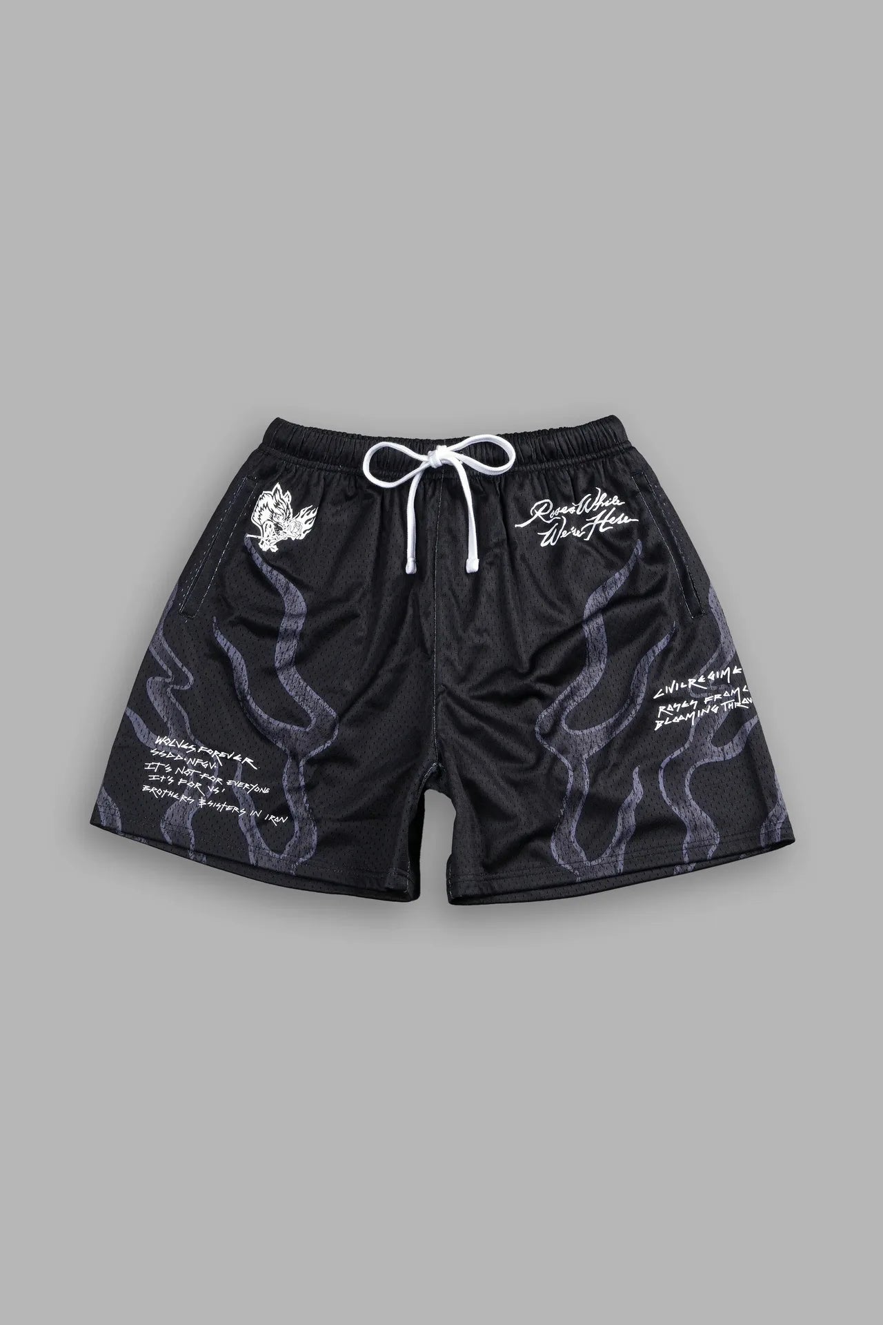 DARC SPORT x STAR WARS