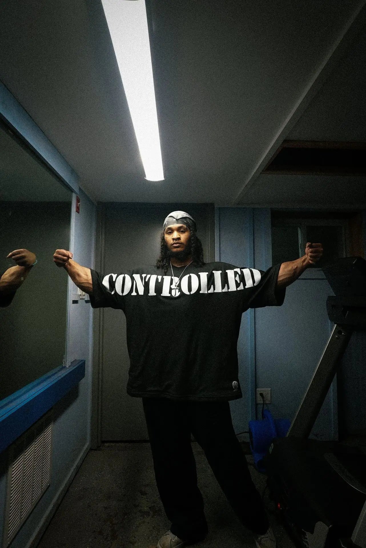 Controlledinsanity Overs