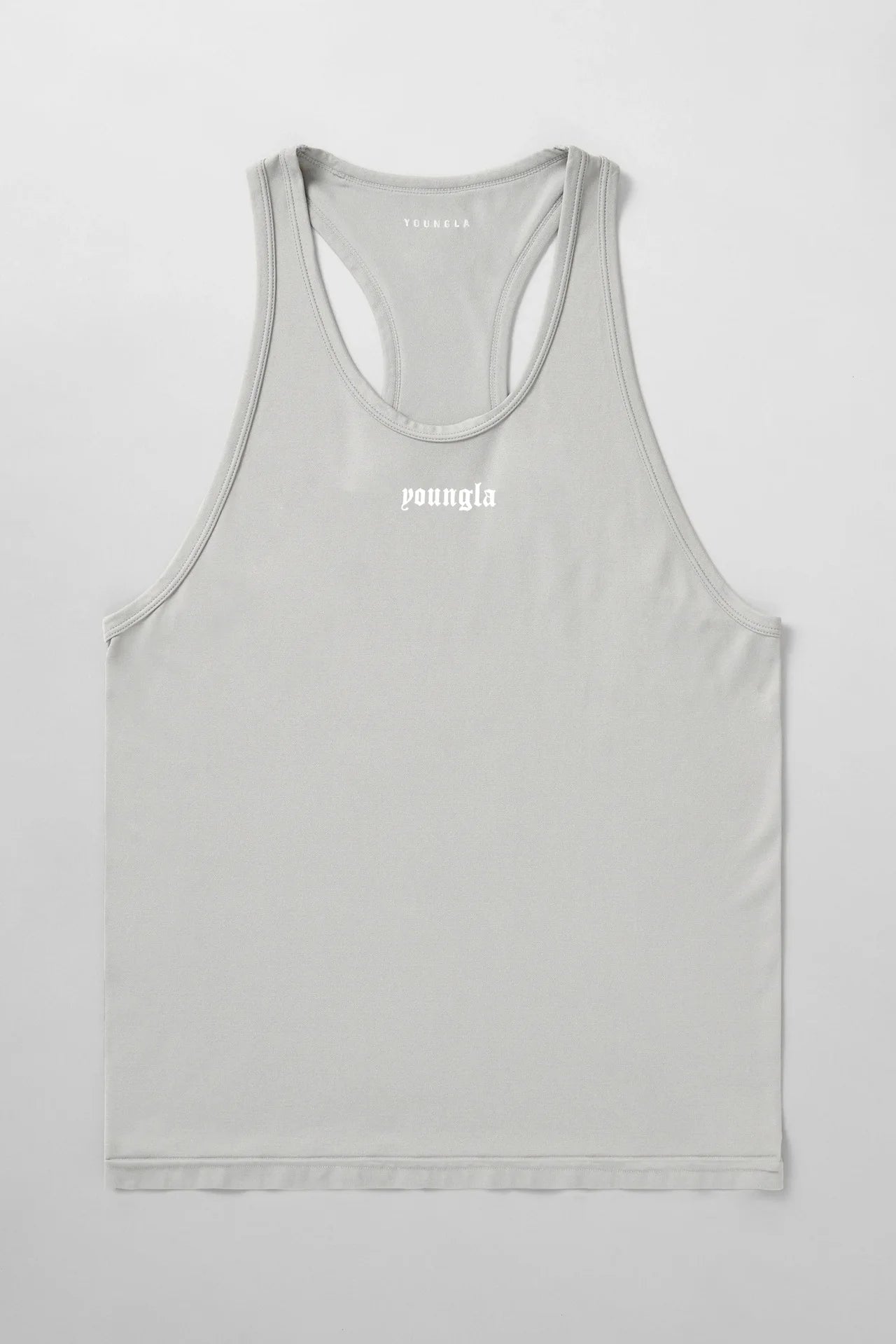 YOUNG  Vest