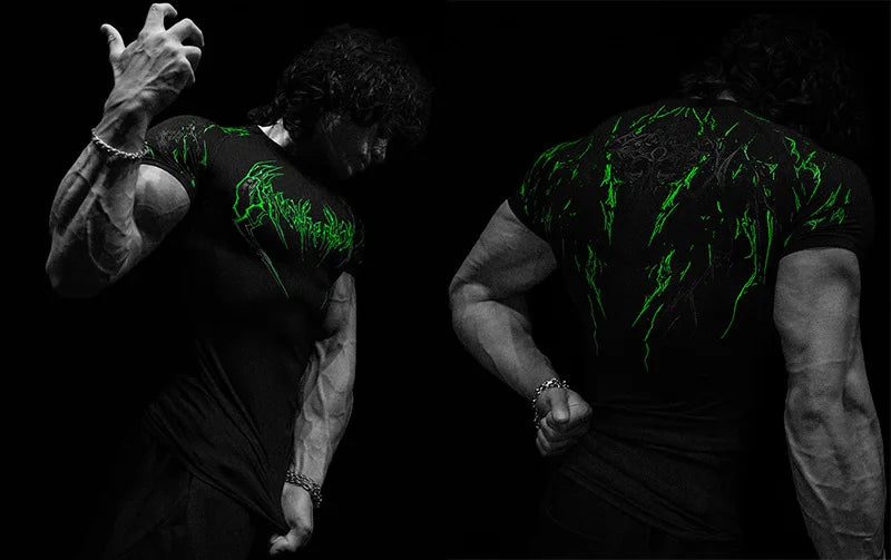 Breathedivinity Outdoor