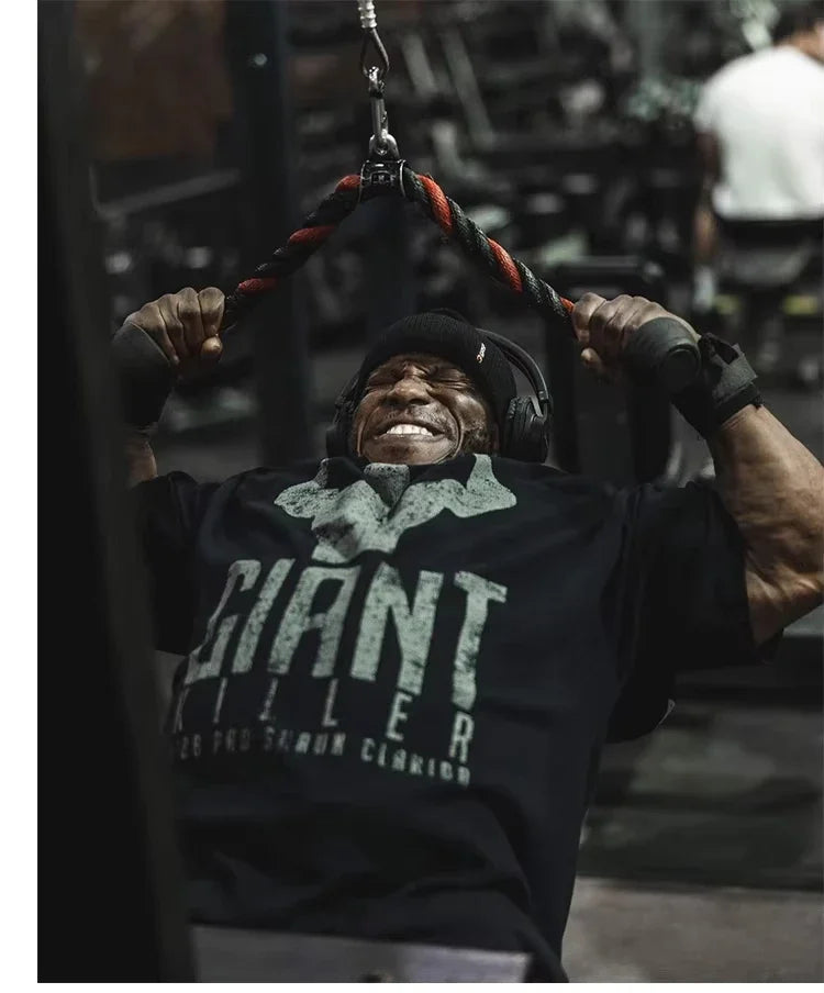 GASP Training