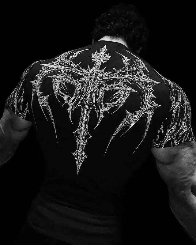 BREATHEDIVINITY CROSS
