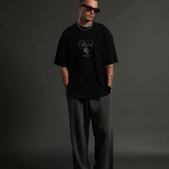 MICHAEL MYERS X DARC SPORT