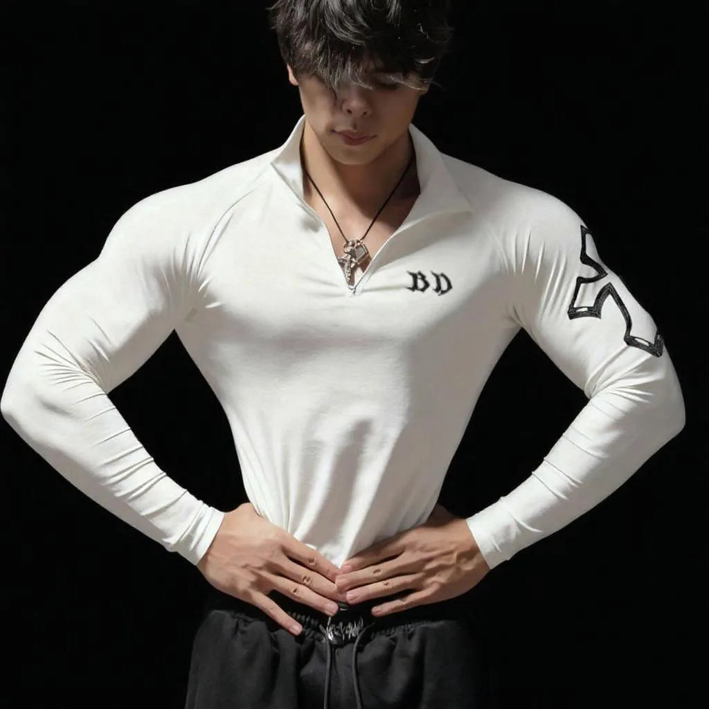 BREATHEDIVINITY -  Soul Maiden