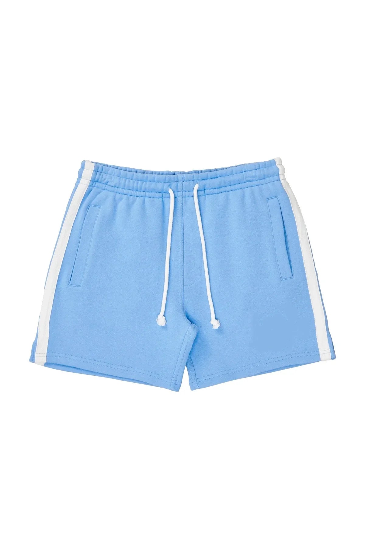 YOUNGLA Short summer