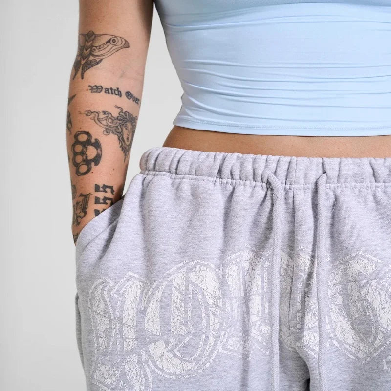 YOUNGLA Versatile Fitness