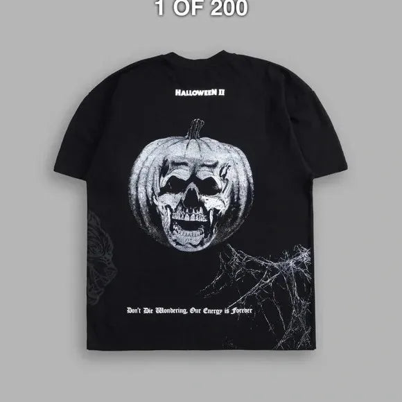 MICHAEL MYERS X DARC SPORT