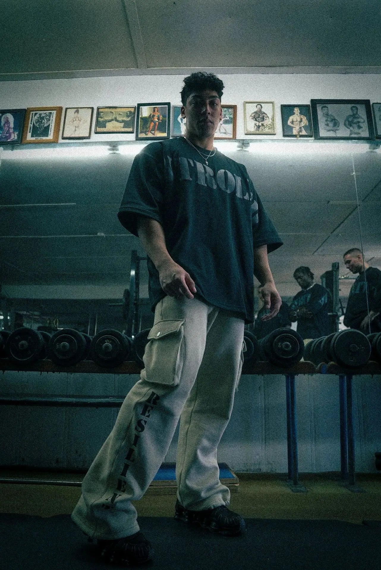 Controlledinsanity Overs