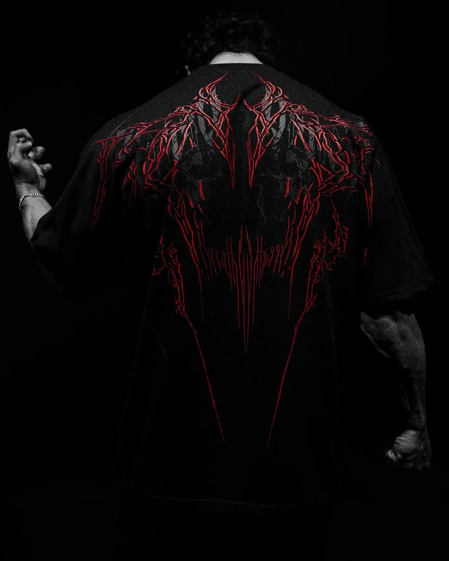 Dry Breathable