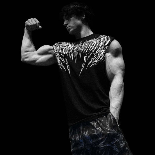 Breathedivinity - black style